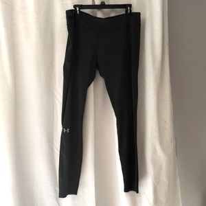 Under Armour Leggings